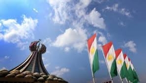 لایەنە سیاسییەکانی هەڵەبجە لەسەر دابەشكردنی پۆستەکان رێککەوتن 